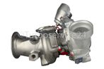 Turbolader-Turbo-BMW-5ER-3-0-M50dX-408PS-B57D30S0-18539710095.jpg