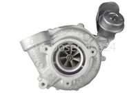 Turbocharger-Turbolader-BMW-X5-X6-X7-7ER-5ER-3-0-M50dX-750LdX-408PS-B57D30S0-18539700095.jpg Turbocharger-Turbolader-BMW-X5-X6-X7-7ER-5ER-3-0-M50dX-750LdX-408PS-B57D30S0-18539700095.jpg