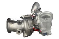 Turbolader-Turbo-BMW-5ER-3-0-M50dX-408PS-B57D30S0-18539710095.jpg Turbolader-Turbo-BMW-5ER-3-0-M50dX-408PS-B57D30S0-18539710095.jpg