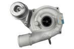 Turbo-Turbocharger-DACIA-SANDERO-1-5-dCi-50kW-68PS-1461ccm-K9K-792-54359880016.jpg