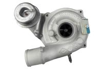 Turbo-Turbocharger-DACIA-SANDERO-1-5-dCi-50kW-68PS-1461ccm-K9K-792-54359880016.jpg Turbo-Turbocharger-DACIA-SANDERO-1-5-dCi-50kW-68PS-1461ccm-K9K-792-54359880016.jpg