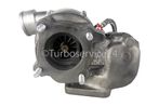 Turbocharger-Turbolader-AUDI-80-B4-SEAT-CORDOBA-IBIZA-VW-GOLF-ILTIS-VENTO-1-9TD-1-6TD-55kW-75PS-51kW-69PS-AAZ-1C-53149707009-465577-5001S.jpg