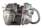 Turbolader-Turbo-AUDI-80-B4-SEAT-CORDOBA-IBIZA-1-9TD-55kW-75PS-AAZ-53149887014-465577-5001.jpg