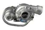 Turbolader-VW-GOLF-ILTIS-1-9TD-1-6TD-55kW-75PS-51kW-69PS-AAZ-1C-53149707009-465577-5001S.jpg