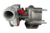 Turbo-Turbocharger-Turbolader-VW-VENTO-1-9TD-55kW-75PS-AAZ-53149887014-465577-5001.jpg Turbo-Turbocharger-Turbolader-VW-VENTO-1-9TD-55kW-75PS-AAZ-53149887014-465577-5001.jpg