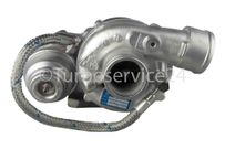Turbolader-VW-GOLF-ILTIS-1-9TD-1-6TD-55kW-75PS-51kW-69PS-AAZ-1C-53149707009-465577-5001S.jpg Turbolader-VW-GOLF-ILTIS-1-9TD-1-6TD-55kW-75PS-51kW-69PS-AAZ-1C-53149707009-465577-5001S.jpg