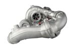 Turbo-Turbocharger-MERCEDES-BENZ-C-KLASSE-2-2-l-100kW-136PS-120kW-163PS-125kW-170PS-150kW-204PS-OM-651-921-10009700139-10009700140_1.jpg