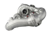 Turbo-Turbocharger-MERCEDES-BENZ-C-KLASSE-2-2-l-100kW-136PS-120kW-163PS-125kW-170PS-150kW-204PS-OM-651-921-10009700139-10009700140_1.jpg Turbo-Turbocharger-MERCEDES-BENZ-C-KLASSE-2-2-l-100kW-136PS-120kW-163PS-125kW-170PS-150kW-204PS-OM-651-921-10009700139-10009700140_1.jpg