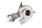 Turbocharger-Turbolader-MITSUBISHI-PAJERO-IV-3-2DI-D-160PS-170PS-200PS-4M41-VT13-VAD30024-1515A163-V50VATS0024B.jpg