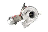 Turbocharger-Turbolader-MITSUBISHI-PAJERO-IV-3-2DI-D-160PS-170PS-200PS-4M41-VT13-VAD30024-1515A163-V50VATS0024B.jpg Turbocharger-Turbolader-MITSUBISHI-PAJERO-IV-3-2DI-D-160PS-170PS-200PS-4M41-VT13-VAD30024-1515A163-V50VATS0024B.jpg