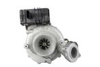 Turbo-Turbocharger-AUDI-A4-3-0TDI-160kW-218PS-200kW-272PS-CSWB-CRTC-839077-839077-0002.jpg