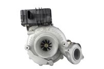 Turbo-Turbocharger-AUDI-A4-3-0TDI-160kW-218PS-200kW-272PS-CSWB-CRTC-839077-839077-0002.jpg Turbo-Turbocharger-AUDI-A4-3-0TDI-160kW-218PS-200kW-272PS-CSWB-CRTC-839077-839077-0002.jpg