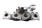 Turbo-Turbocharger-Turbolader-VOLVO-XC40-XC60-2-0l-140kW-190PS-180kW-245PS-182kW-247PS-53039880413.jpg
