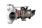 Turbocharger-Turbolader-VOLVO-S60-S80-V40-V60-V70-XC40-XC60-XC70-2-0l-190PS-220PS-245PS-247PS-53039700413.jpg