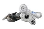 Turbolader-Turbo-VOLVO-V70-2-0l-180kW-245PS-B-4204-T11-53039980413.jpg
