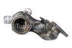 Turbolader-Turbo-VOLVO-XC70-2-0l-180kW-245PS-B-4204-T11-53039700413.jpg