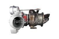 Turbocharger-Turbolader-VOLVO-S60-S80-V40-V60-V70-XC40-XC60-XC70-2-0l-190PS-220PS-245PS-247PS-53039700413.jpg Turbocharger-Turbolader-VOLVO-S60-S80-V40-V60-V70-XC40-XC60-XC70-2-0l-190PS-220PS-245PS-247PS-53039700413.jpg