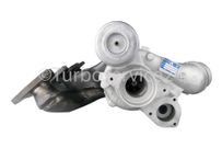 Turbolader-Turbo-VOLVO-V70-2-0l-180kW-245PS-B-4204-T11-53039980413.jpg Turbolader-Turbo-VOLVO-V70-2-0l-180kW-245PS-B-4204-T11-53039980413.jpg