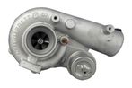 Turbo-Turbocharger-NISSAN-TERRANO-II-2-7-TDi-92kW-125PS-722687.jpg