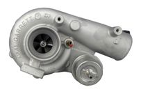 Turbo-Turbocharger-NISSAN-TERRANO-II-2-7-TDi-92kW-125PS-722687.jpg Turbo-Turbocharger-NISSAN-TERRANO-II-2-7-TDi-92kW-125PS-722687.jpg