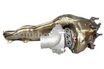Turbo-Turbocharger-Turbolader-AUDI-A6-A7-4-0l-S6-S7-309kW-420PS-331kW-450PS-CTGE-CEUC-079145704P-9VA17.jpg
