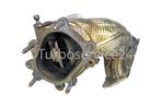 Turbocharger-Turbolader-AUDI-A7-A8-4-0-S7-TFSI-309kW-420PS-331kW-450PS-320kW-435PS-CTGE-CEUC-9VA17-079145704P.jpg