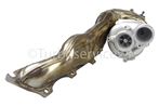 Turbolader-AUDI-A8-4-0-TFSI-309kW-420PS-320kW-435PS-CTGA-079145704P-9VA17.jpg
