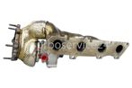 Turbolader-Turbo-AUDI-A6-A7-A8-4-0-S6-S7-TFSI-309kW-420PS-331kW-450PS-320kW-435PS-CTGE-CEUC-079145704E-079145704P.jpg