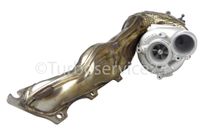 Turbolader-AUDI-A8-4-0-TFSI-309kW-420PS-320kW-435PS-CTGA-079145704P-9VA17.jpg Turbolader-AUDI-A8-4-0-TFSI-309kW-420PS-320kW-435PS-CTGA-079145704P-9VA17.jpg