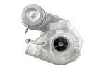 Turbo-Turbocharger-Turbolader-OPEL-ASTRA-F-CC-1-7-TD-50kW-68PS-X-17-DTL-454092-90499271.jpg