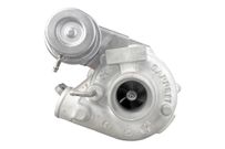 Turbo-Turbocharger-Turbolader-OPEL-ASTRA-F-CC-1-7-TD-50kW-68PS-X-17-DTL-454092-90499271.jpg Turbo-Turbocharger-Turbolader-OPEL-ASTRA-F-CC-1-7-TD-50kW-68PS-X-17-DTL-454092-90499271.jpg
