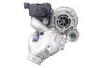 Turbo-Turbocharger-Turbolader-MERCEDES-BENZ-CLS-Class-450-C257-AMG-3-0-V6-367KM-270KW-656929-10009700248.jpg