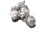 Turbolader-Turbocharger-Turbo-MERCEDES-BENZ-E-Class-450-W213-AMG-3-0-V6-367-KM-270KW-656929-AL0095Q05-656090048080-AL0083-Q05-10009880248.jpg