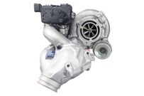 Turbo-Turbocharger-Turbolader-MERCEDES-BENZ-CLS-Class-450-C257-AMG-3-0-V6-367KM-270KW-656929-10009700248.jpg Turbo-Turbocharger-Turbolader-MERCEDES-BENZ-CLS-Class-450-C257-AMG-3-0-V6-367KM-270KW-656929-10009700248.jpg