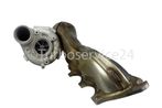Turbo-Turbolader-AUDI-A7-4-0l-S7-309kW-420PS-331kW-450PS-CEUC-079145703Q-9VA18.jpg