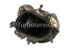 Turbocharger-Turbolader-AUDI-A7-A8-4-0-S7-TFSI-309kW-420PS-331kW-450PS-320kW-435PS-CTGE-CEUC-079145703Q-9VA18.jpg