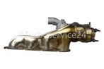 Turbolader-Turbo-AUDI-A6-A7-A8-4-0-S6-S7-TFSI-309kW-420PS-331kW-450PS-320kW-435PS-CTGE-CEUC-079145703Q-9VA18.jpg