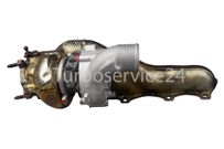 Turbo-Turbocharger-Turbolader-AUDI-A6-A7-4-0l-S6-S7-309kW-420PS-331kW-450PS-CTGE-CEUC-079145703Q-9VA18.jpg Turbo-Turbocharger-Turbolader-AUDI-A6-A7-4-0l-S6-S7-309kW-420PS-331kW-450PS-CTGE-CEUC-079145703Q-9VA18.jpg