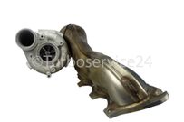 Turbo-Turbolader-AUDI-A7-4-0l-S7-309kW-420PS-331kW-450PS-CEUC-079145703Q-9VA18.jpg Turbo-Turbolader-AUDI-A7-4-0l-S7-309kW-420PS-331kW-450PS-CEUC-079145703Q-9VA18.jpg