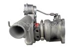 Turbo-Turbocharger-Turbolader-SUBARU-FORESTER-2-0-S-125kW-170PS-EJ205-49135-04600-4913504600.jpg