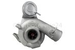 Turbo-Turbolader-SUBARU-FORESTER-2-0-S-125kW-170PS-EJ205-49135-04600-4913504690.jpg