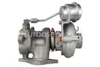 Turbolader-SUBARU-FORESTER-2-0-S-130kW-177PS-EJ205-49135-04600-4913504690.jpg