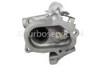 Turbolader-Turbo-SUBARU-FORESTER-2-0-S-130kW-177PS-EJ205-49135-04600-4913504600.jpg