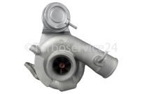 Turbo-Turbolader-SUBARU-FORESTER-2-0-S-125kW-170PS-EJ205-49135-04600-4913504690.jpg Turbo-Turbolader-SUBARU-FORESTER-2-0-S-125kW-170PS-EJ205-49135-04600-4913504690.jpg