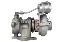 Turbolader-SUBARU-FORESTER-2-0-S-130kW-177PS-EJ205-49135-04600-4913504690.jpg Turbolader-SUBARU-FORESTER-2-0-S-130kW-177PS-EJ205-49135-04600-4913504690.jpg