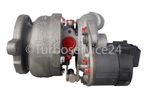 Turbo-Turbocharger-Turbolader-LAND-ROVER-RANGE-ROVER-3-6-l-200kW-272PS-368DT-54399700062.jpg