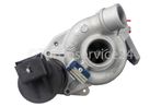 Turbo-Turbolader-LAND-ROVER-RANGE-ROVER-3-6-l-200kW-272PS-368DT-54399700062-54399800111.jpg