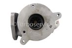 Turbocharger-Turbolader-LAND-ROVER-RANGE-ROVER-3-6-l-200kW-272PS-368DT-54399700062-54399900062.jpg