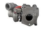 Turbolader-Turbo-LAND-ROVER-RANGE-ROVER-3-6-l-200kW-272PS-368DT-54399700062-54399700111.jpg