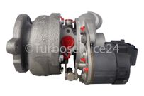 Turbo-Turbocharger-Turbolader-LAND-ROVER-RANGE-ROVER-3-6-l-200kW-272PS-368DT-54399700062.jpg Turbo-Turbocharger-Turbolader-LAND-ROVER-RANGE-ROVER-3-6-l-200kW-272PS-368DT-54399700062.jpg